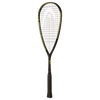 Head Speed 135 Squash Racket 2023