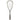 Head Speed 135 Squash Racket 2023
