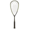 Head Speed 135 Squash Racket 2023