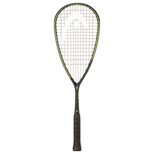  Head Speed 135 Squash Racket 2023