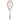 Head Radical 120SB Squash Racket 2022