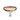 Head Radical 120SB Squash Racket 2022