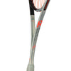 Head Radical 120SB Squash Racket 2022
