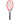 2023 Head radical Pro Tennis racket