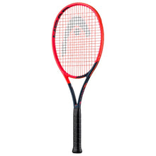  2023 Head radical Pro Tennis racket