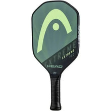  Head Extreme Pro 2023 Pickleball Paddle