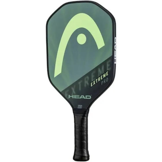 Head Extreme Pro 2023 Pickleball Paddle