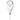 T- Fight RS 305 Tennis Racket