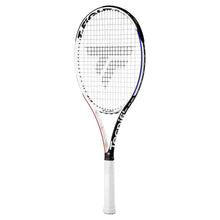  T- Fight RS 305 Tennis Racket