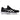 Tennis Shoe Solution Speed FF 2 Clay Mens