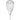 Tecnifibre T- Fight Tour 25 Junior Tennis Racket