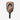 Head Gravity Tour Lite 2023 Pickleball Paddle