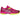 Asics Blast Gel FF Women’s Squash Shoe