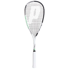  Prince Genesis Power 200 Squash Racket