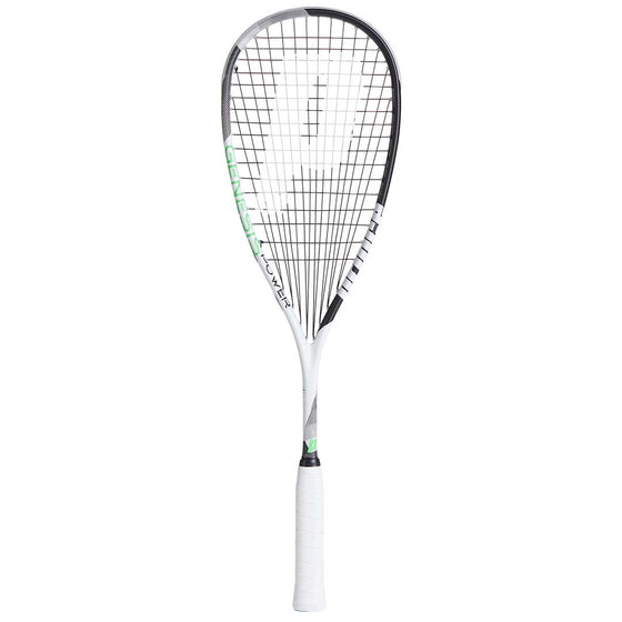 Prince Genesis Power 200 Squash Racket