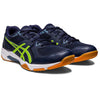 Asics Gel Rocket 10 Mens Squash Shoe