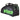 Prince Tour Future Tennis and Squash Bag