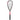 Head Graphene 360 Speed 135 Squash Racquet