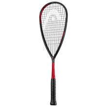  Head Graphene 360 Speed 135 Squash Racquet