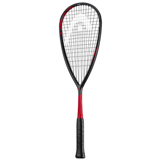 Head Graphene 360 Speed 135 Squash Racquet