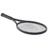 Head Gravity MP 2023 Tennis Racket