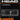 Hydrosorb Grip