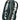 Head Tour Team 12R Monstercombi Black/White