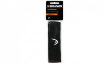  Head Headband