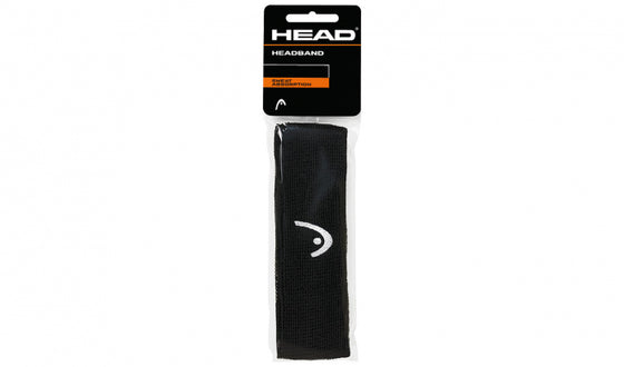 Head Headband