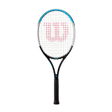  Ultra Power 26 Wilson Ultra 100 V4 Tennis Racket