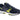 Babolat SFX AC Blue/Yellow Mens Tennis Shoe