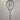 Prince CTS Synergy Tennis Racket