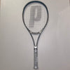 Prince CTS Synergy Tennis Racket