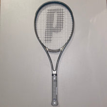  Prince CTS Synergy Tennis Racket