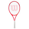 Federer Junior Alloy 2021 Tennis Racket