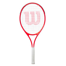  Federer Junior Alloy 2021 Tennis Racket