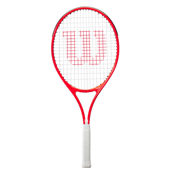 Federer Junior Alloy 2021 Tennis Racket