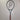 Prince Original Graphite OS Tennis Racket