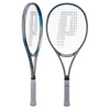 Prince CTS Synergy Tennis Racket