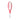 Federer Junior Alloy 2021 Tennis Racket