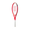 Federer Junior Alloy 2021 Tennis Racket