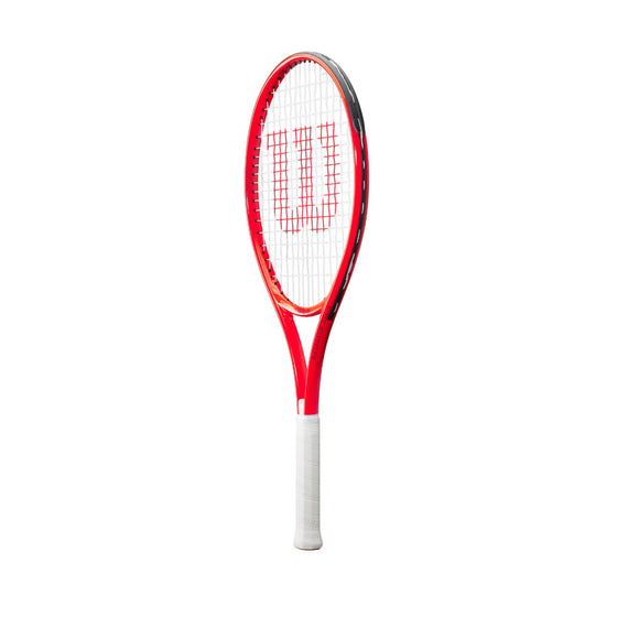 Federer Junior Alloy 2021 Tennis Racket