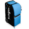 Slinger Bag Ball Machine - Grand Slam Pack. Arriving January