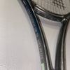 Prince CTS Synergy Tennis Racket