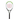 Blade Feel 26 junior racket