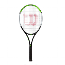  Blade Feel 26 junior racket