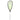 Head Graphene 360 Speed 135sb