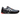 Tennis Shoe Asics Gel Resolution 8 LE