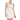 Asics Womens GPX Tank