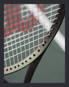 Wilson Blade 100 V8 Tennis Racket